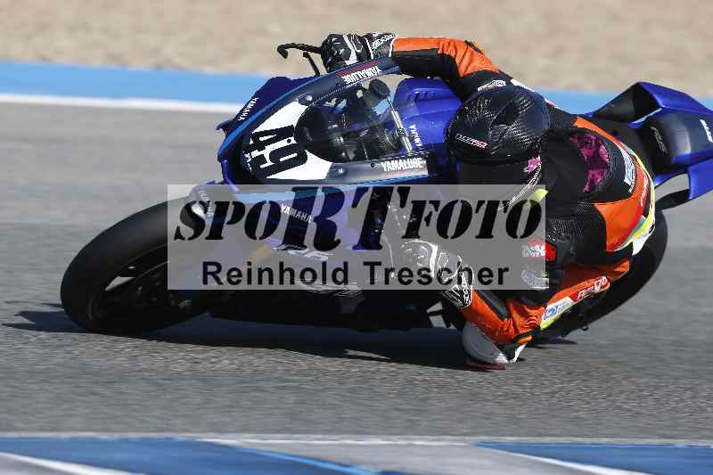 /Archiv-2024/02 29.01.-02.02.2024 Moto Center Thun Jerez/Gruppe gelb-yellow/49